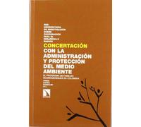 Concertación con la Administración y protección del medio ambiente: El Programa de Familias Guardabosques en Colombia (Investigación y Debate)