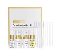 Concerti Grossi Op.3