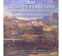 CONCERTI PER OBOE