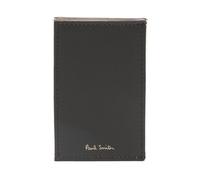 Concertina CC Holder - male - Paul Smith - Wallets & Cardholders - Brown - ONE SIZE - Accessories ONE SIZE