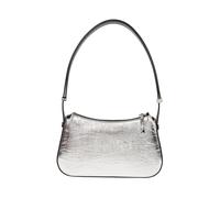 Concerto Arpège Shoulder Bag - female - Lanvin - Shoulder Bags - Gray - ONE SIZE - Bags ONE SIZE