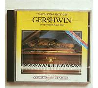 Concerto Classics - Gershwin Fascinating Rhythms