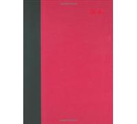 Concerto Conversations + CD: No. 6 (The Charles Eliot Norton Lectures)