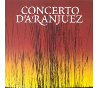 Concerto D'Aranjuez