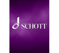 Concerto for Cello & Orchestra in e minor, Op.85. Miniature Score