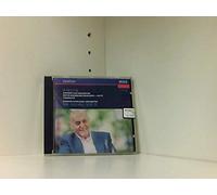 Concerto for Orchestra / Dance Suite / The Miraculous Mandarin