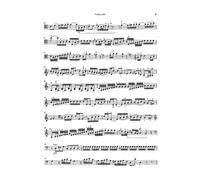 Concerto for Violoncello and Orchestra C major Hob. VIIb:1 - cello and orchestra - piano reduction with solo part - (HN 417)