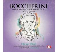 Concerto for Violoncello Orchestra 2