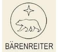 Concerto in C Major for Piano & Orchestra (Lutzow-Concerto) KV 246 [Sheet Music] (Barenreiter Urtext, BA 5388a)