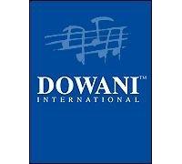 [(Concerto in G Major for Violin and Piano Op. 13, No. 2)] [Author: Friedrich Seitz] published on (April, 2006)