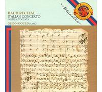 Concerto Italien, Partita 4