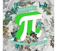 Concerto K\u00f6ln Mayumi Hir - PI - Pisendel [CD]