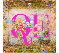 Francesco Geminiani Quinta Essentia