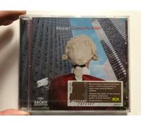 Concerto Köln - Mozart /Concerto Köln