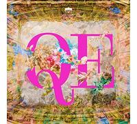 CONCERTO KOLN - FRANCESCO GEMINIANI QUINTA ES - Vinyl Record - 99 - D4z