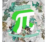 Concerto Koln, Mayumi Hirasaki - PI - Pisendel