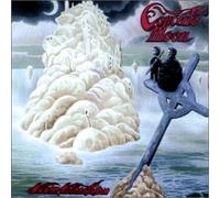 Concerto Moon - From Father To Son