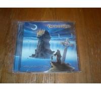 Concerto Moon - From Father to Son