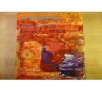 Concerto N° 1 - Tchaikovsky - Orchestre National De L'opera De Monte Carlo - direction Louis fremaux - piano gyorgy sebok