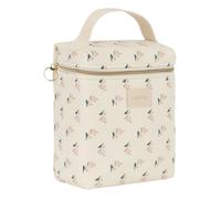 Concerto Opera Darling Insulated Lunch Bag Beige one size