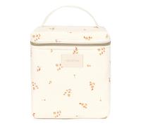 Concerto Opera Lily isothermal lunch bag Ecru one size