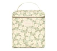 Concerto Opera Sakura isothermal lunch bag Sage one size