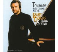 Concerto Piano 2/3