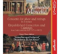 Concerto Pour Hautbois