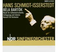 Concerto pour orchestre