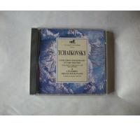 concerto pour piano et orchestre & celebres pieces pour piano