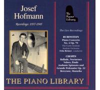 Concerto Pour Piano N 4