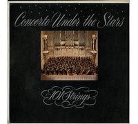Concerto Under The Stars