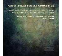 Concertos