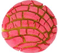 Concha Blanket White Elephant Gifts for Kids Stuff Useful Adults Teenagers Throw Blankets Wrap Boy Girl Party Novelty Gag Pets Soft Fleece Sweet Shell Bread 61in