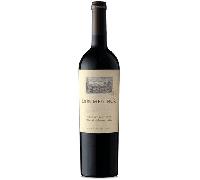 Concha y Toro Don Melchor Cabernet Sauvignon, Maipo Valley, 2016, 75cL Red WineBy Winebuyers