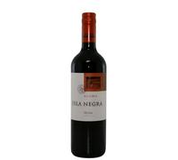 Concha Y Toro Isla Negra Merlot 2010 75 cl