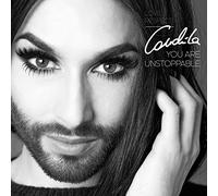 Conchita Wurst - You Are / Unstoppable