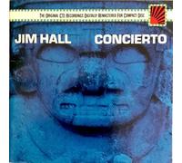 Concierto