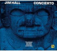 Concierto