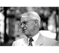 Concierto - Conducteur