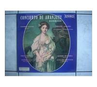 Concierto De Aranjuez