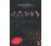 Concierto En Vivo