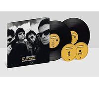 Concierto Las Ventas [VINYL]