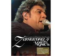 Concierto Mas Romantico Desde Acapulco [DVD] [2007] [Region 1] [US Import] [NTSC]