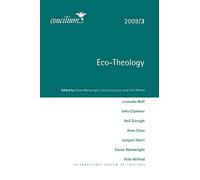 Concilium 2009/3: Eco-theology