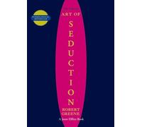 CONCISE ART OF SEDUCTION By Robert Greene (Paperback) (9781861976413)