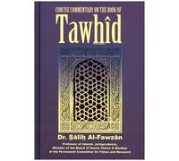 Concise Commentary on the Book of Tawhid