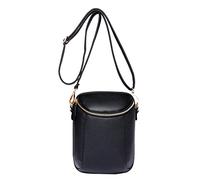 Concise Crossbody Bag for Ladies Woman Underarm Shoulder Purses Young Comfortable to Hand Fashion Girls Diamond HandBags