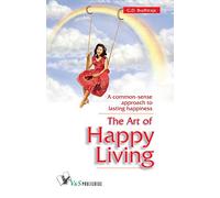 Concise Dictionary English Idioms, Proverbs, Phrases, Similies & Methaphors Value Pack: A Common Sense Approach to Lasting Happiness