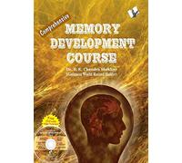 Concise Dictionary of Information Technology & Computer Science: What Nobody Ever Told You About Memory Sharpening Methods